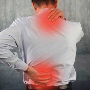 neck back pain specialist in kondapur