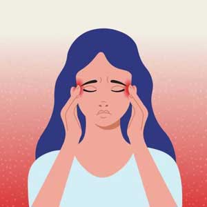 Headache Treatment in Hyderabad