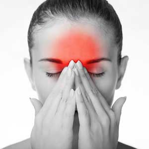 Migraine Treatment in Hyderabad